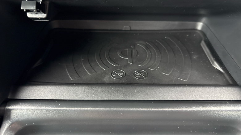 Peugeot 2008 1.2 PureTech 130 GT 5dr EAT8 Petrol Estate